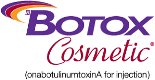 botox-01