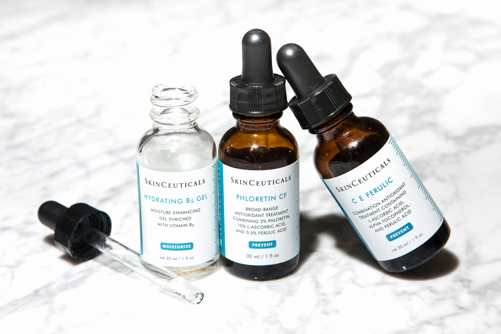 Slider_1_-_A_Moment_For_Skinceuticals