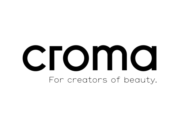 Croma_Pharma_Logo-removebg-preview